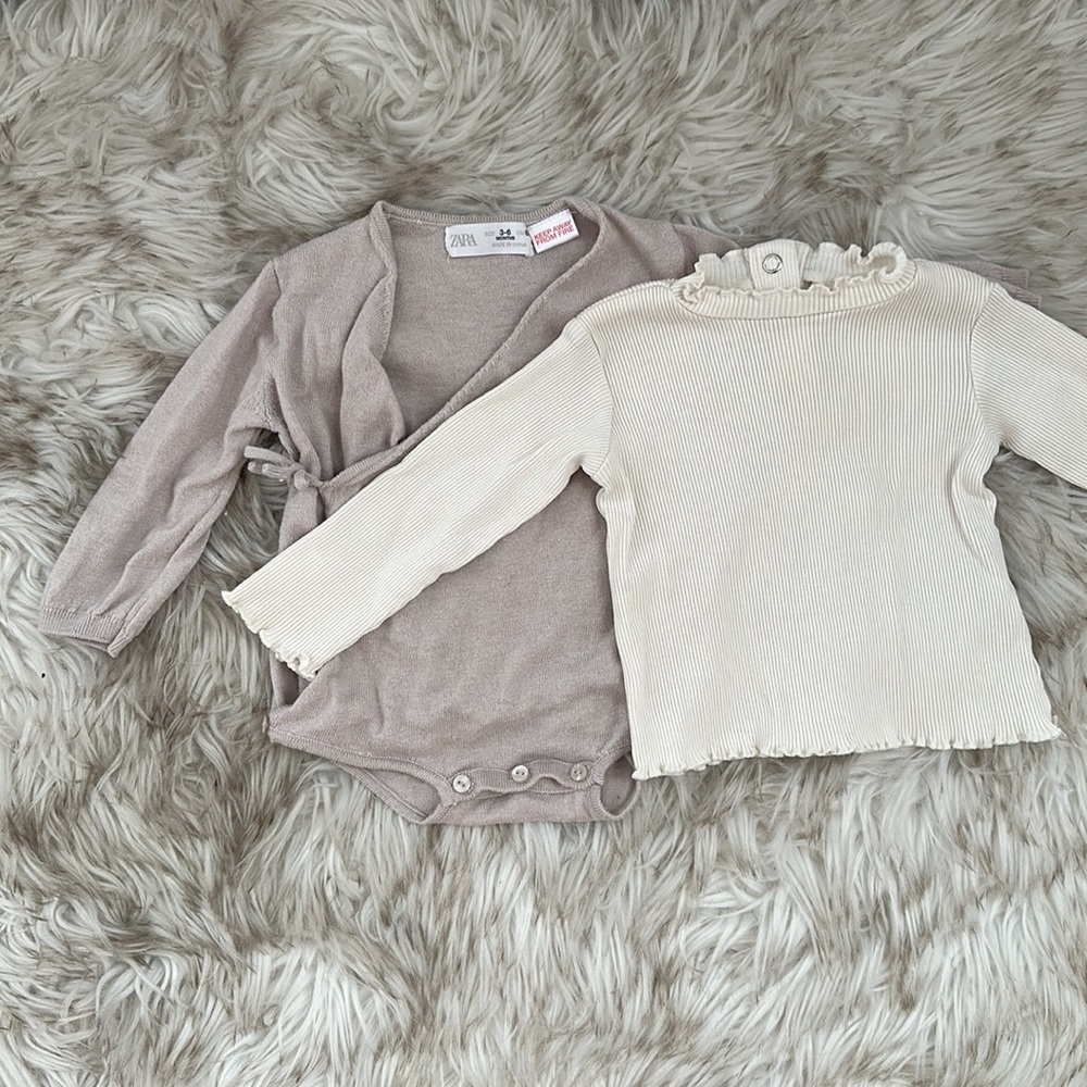 Baby Bundle